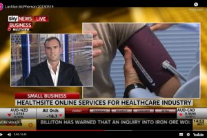 Healthsite-segment-on-Sky-Business-News