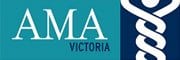 AMA-Victoria