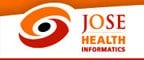 Jose-health
