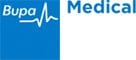 bupamedical-logo