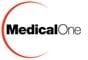 medicalone-logo