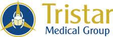 tristar-medical-group