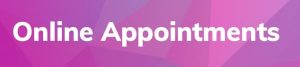 Healthsite medical online bookings Healthsite medical online bookings