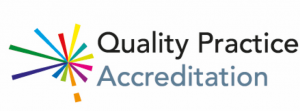 Quality Practice Accreditation