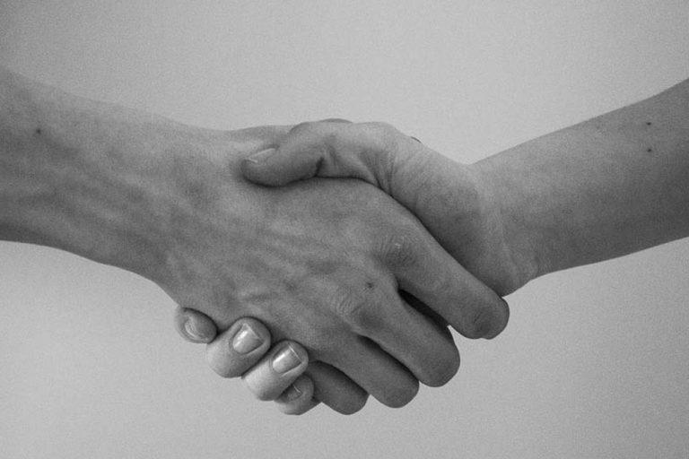 Healthsite-Now-A-National-Partner-With-AAPM