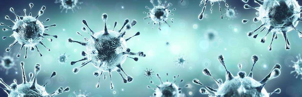 coronavirus healthsite