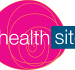 Healthsite