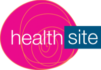 Healthsite