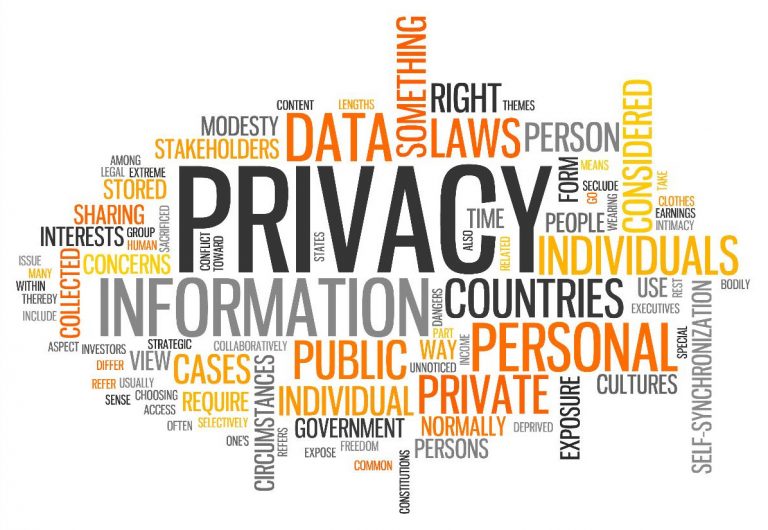 Healthsite-Importance-of-a-Privacy-Policy-and-Website-T&Cs-for-Medical-Practices