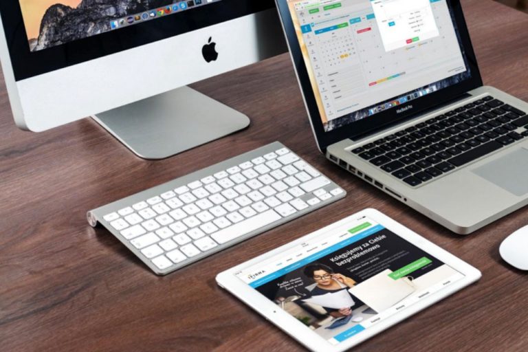 An-optimised-healthcare-practice-website-that-makes-your-patient’s-experience-easier