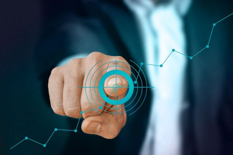 Plan-for-Success--Checklist-for-Healthcare-Practice-Growth-in-2021