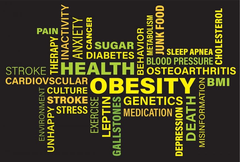 Top 20 Keywords and Key Phrases Australians use to find Healthcare Providers