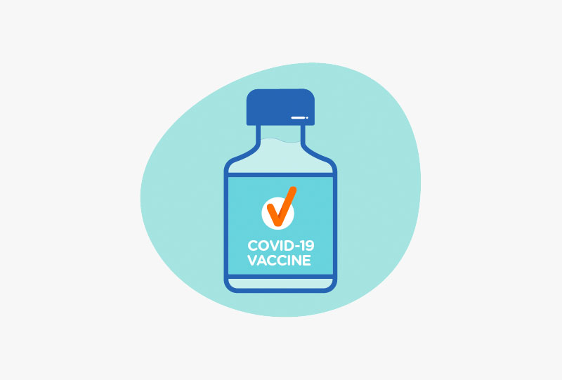 Healthsite Online Bookings Available For Covid 19 Vaccine Rollout Healthsite