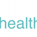 Healthsite