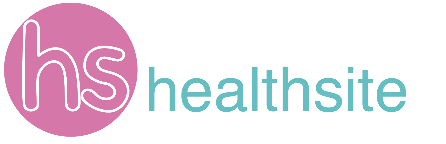 Healthsite