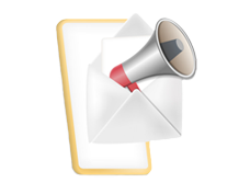 SMS Marketing