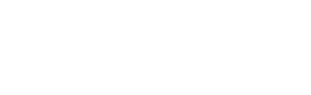 Healthsite Logo_white