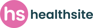 Header Logo