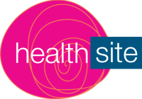 healthsite-logo-ngcgo2nhnhxuogd79hcawkxlo83ncty9yx healthsite-logo-ngcgo2nhnhxuogd79hcawkxlo83ncty9yx